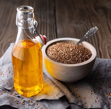 https://www.healthline.com/nutrition/flaxseed-oil-benefits